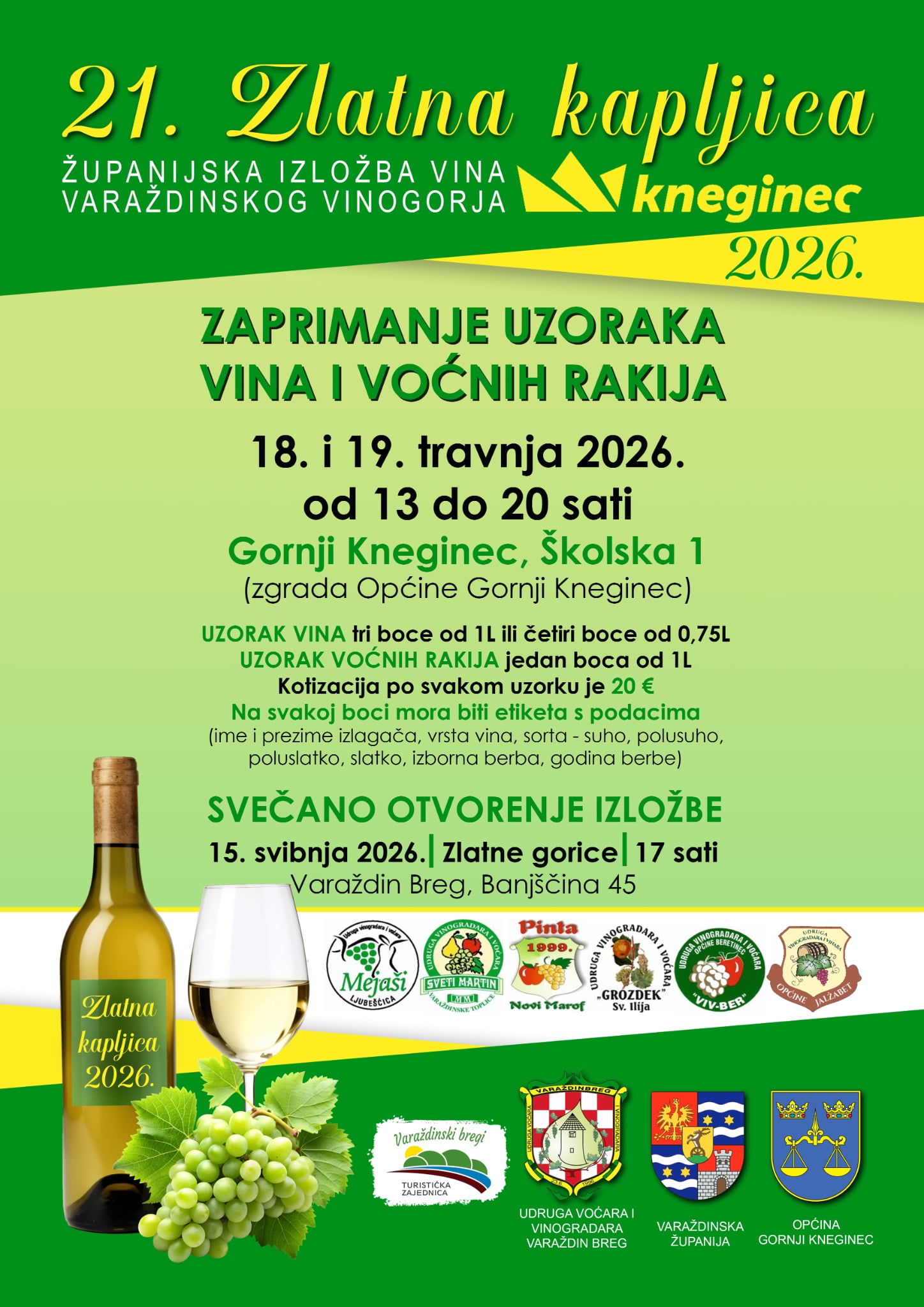 21.ZLATNA_KAPLJICA_poziv_najava.jpg