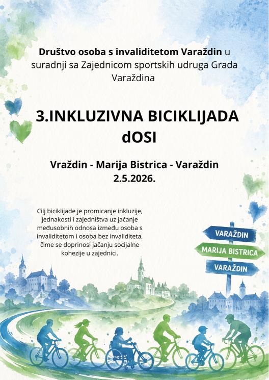 3.INKLUZIVNA_BICIKLIJADA_dOSI_-_plakat.jpg