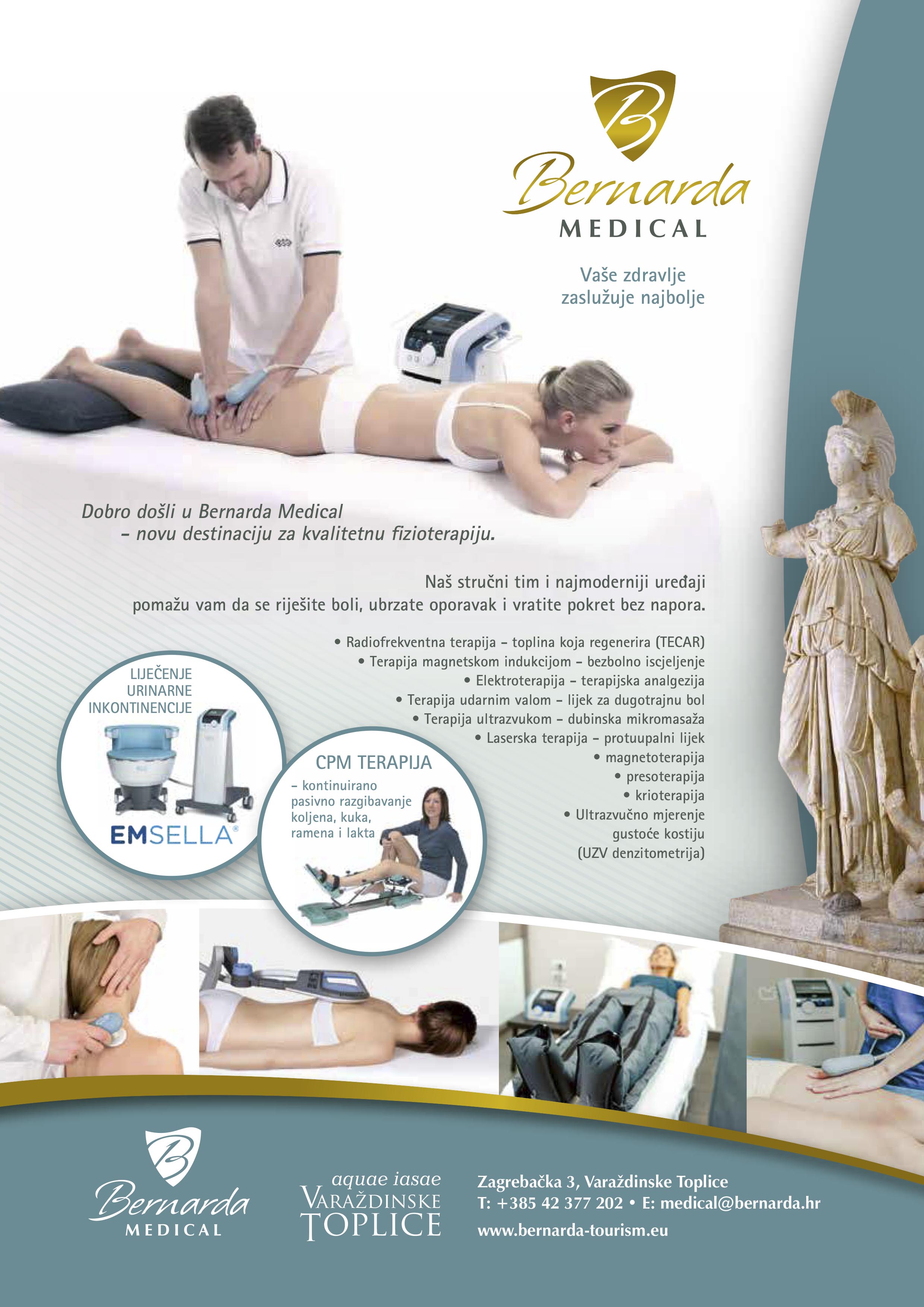 Bernarda_medical_naslovna.jpg