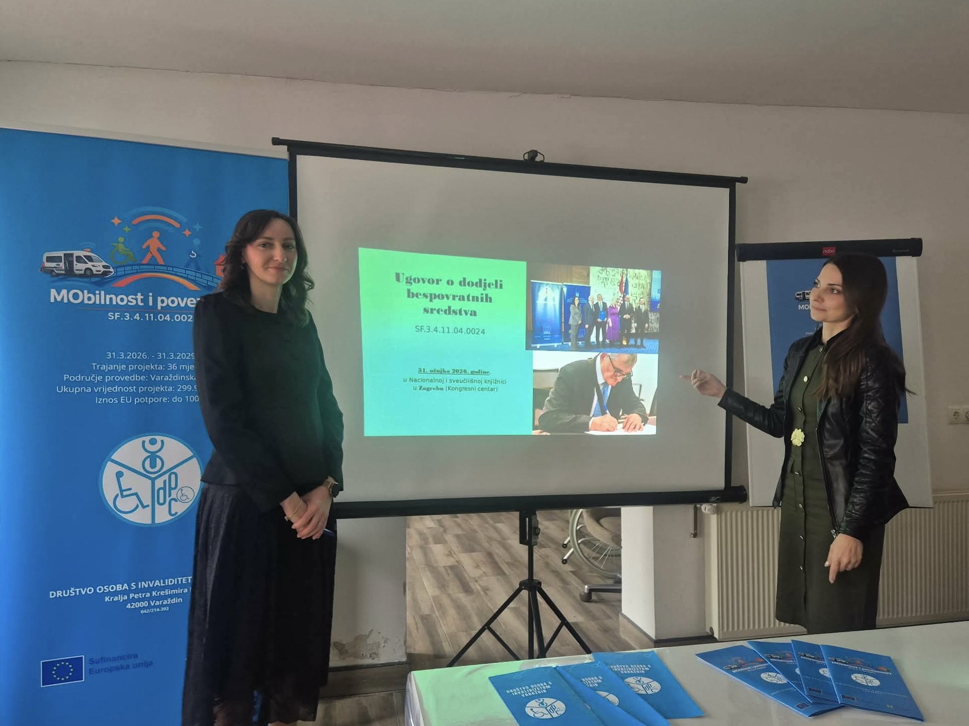 DOSI_varazdin_MObilnost_i_povezanoST_29042026_3.jpeg