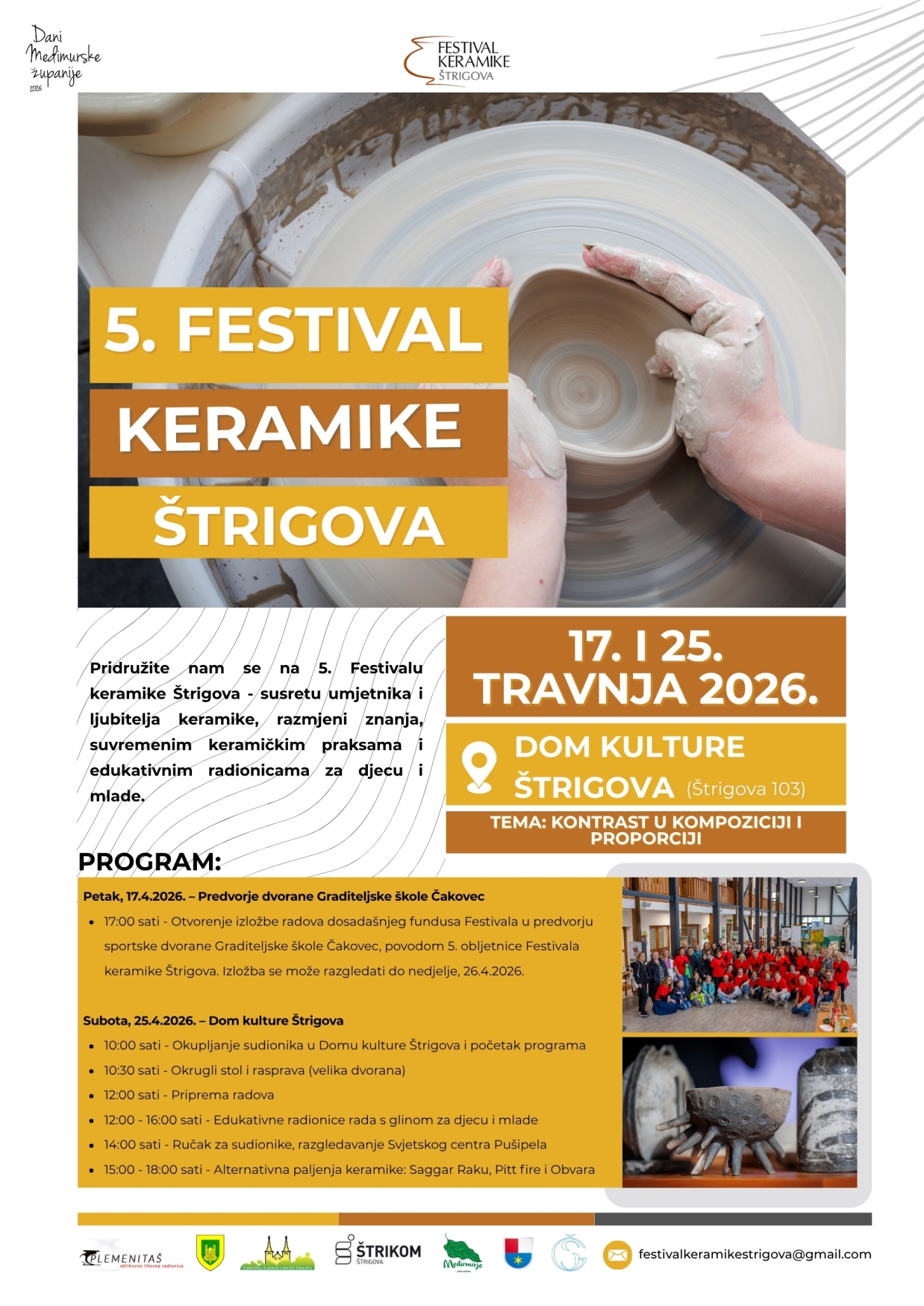 Festival_keramike_2026_-_plakat.jpg