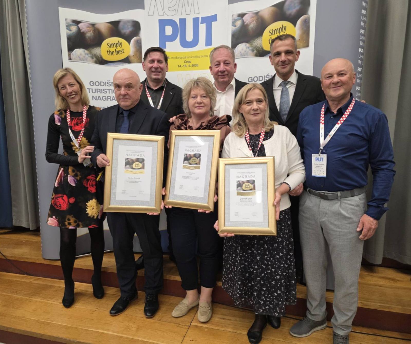 Nagrade-13_Simply_the_Best_medjimurje_14042026.jpg