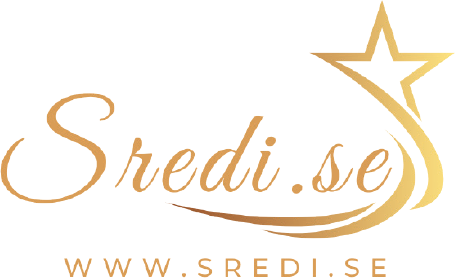 Sredi_se.png