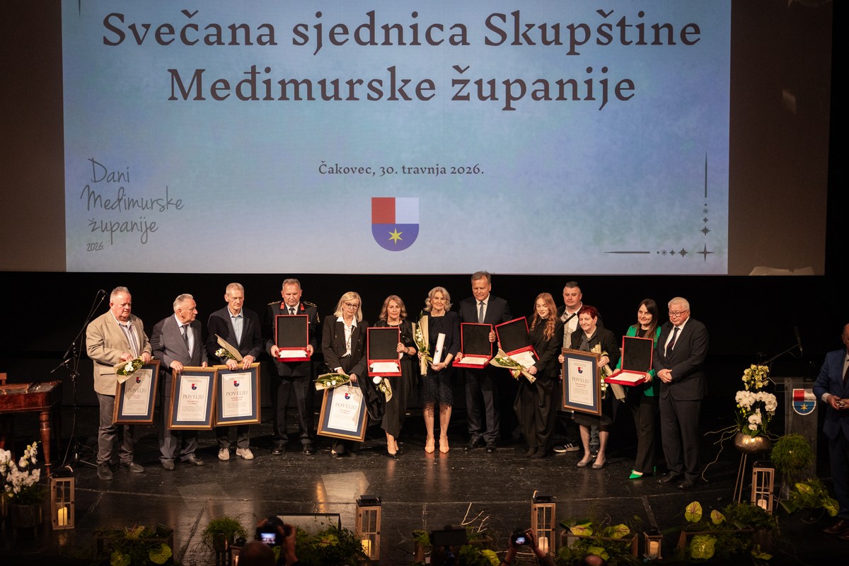 Svecana_MZ_249.jpg
