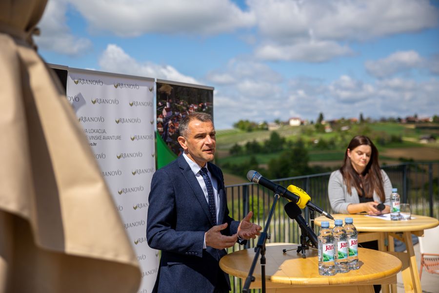 Urbanovo_2026_13.jpg