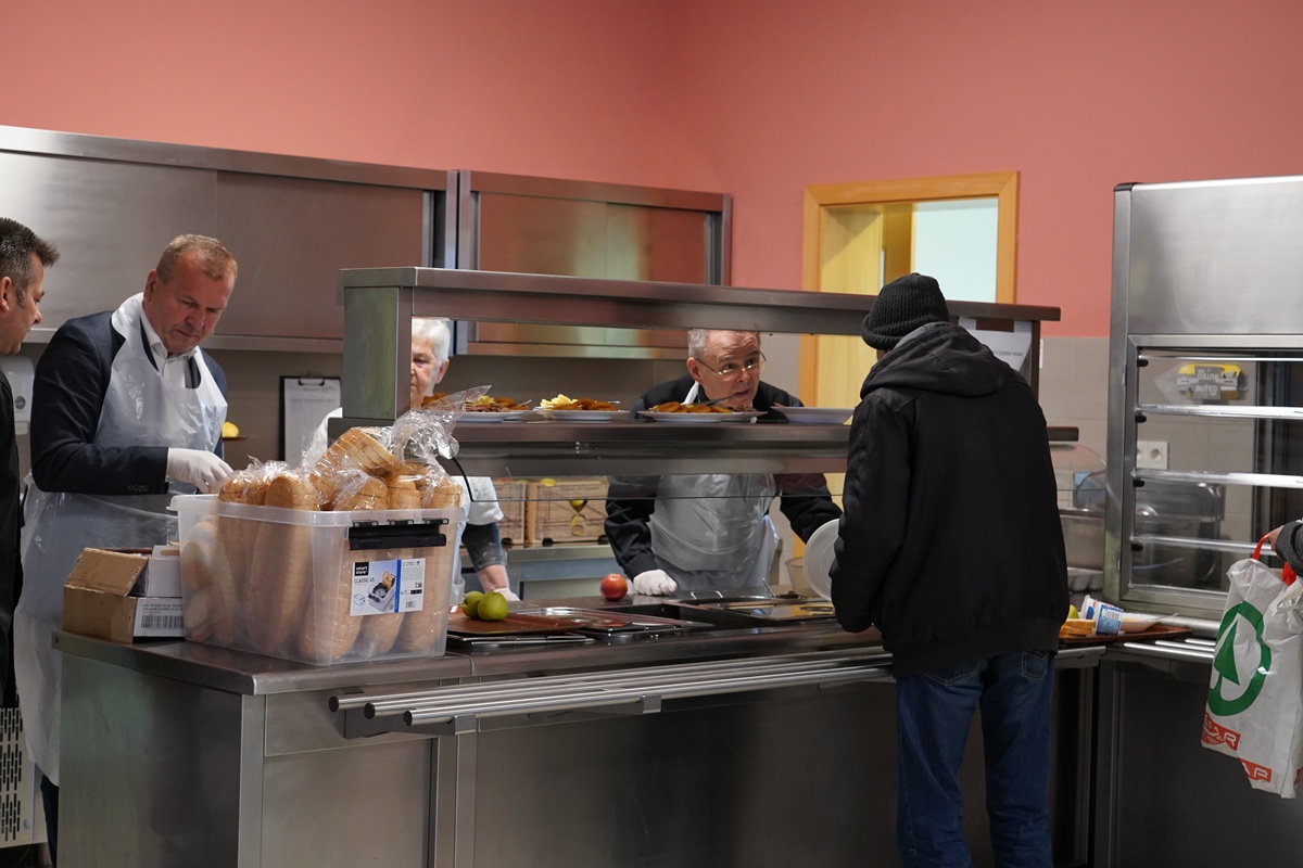 Varazdin_Caritas_pohod_biskupa_puckoj_kuhinj_03042026_11.JPG