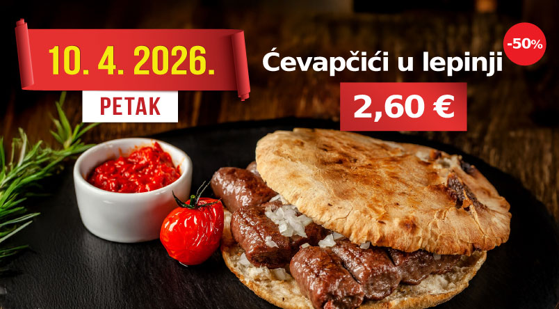 Velika-Gorica-cevapcici-804x444.jpg