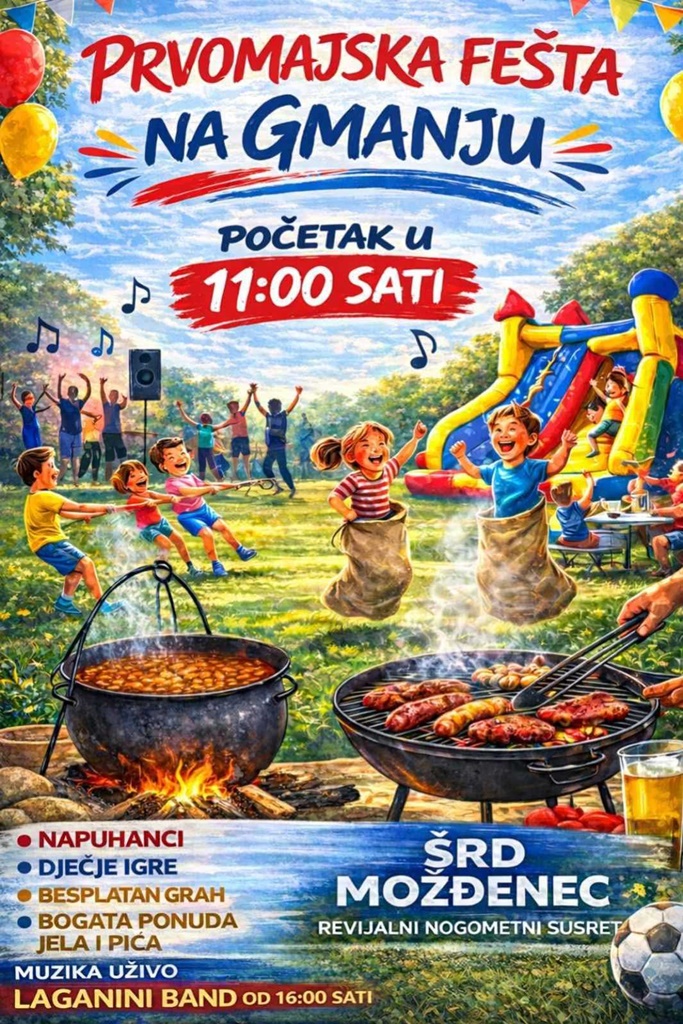 gmanje_mozdenec_praznik_rada_29042026.jpg