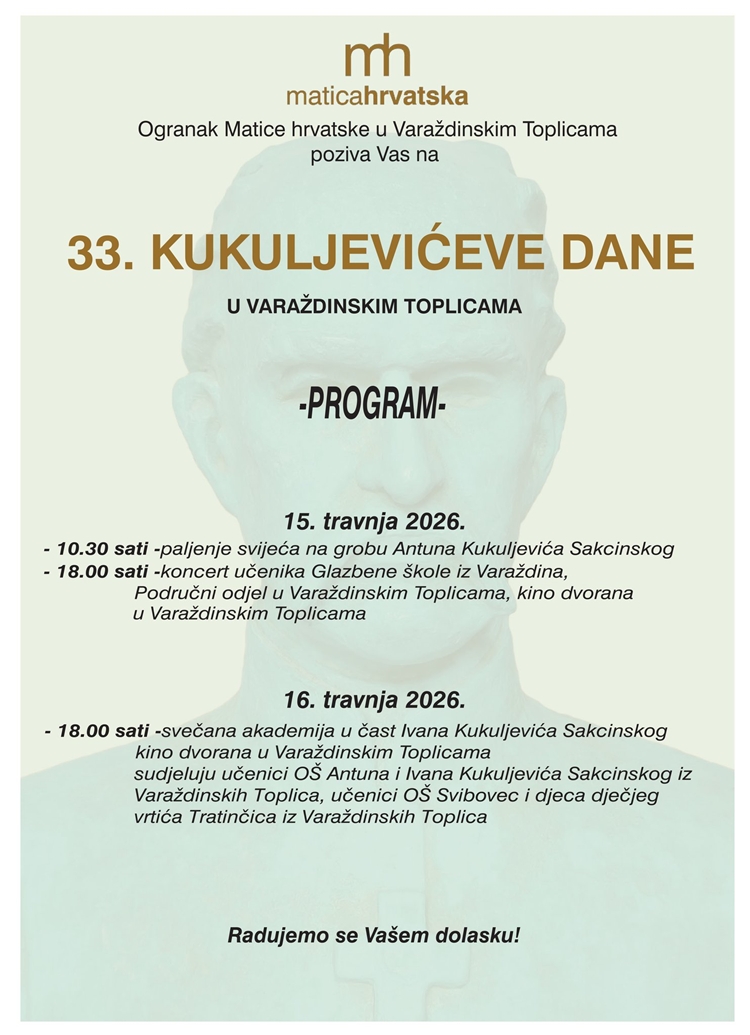 kukuljevicevi_dani-plakat.jpg