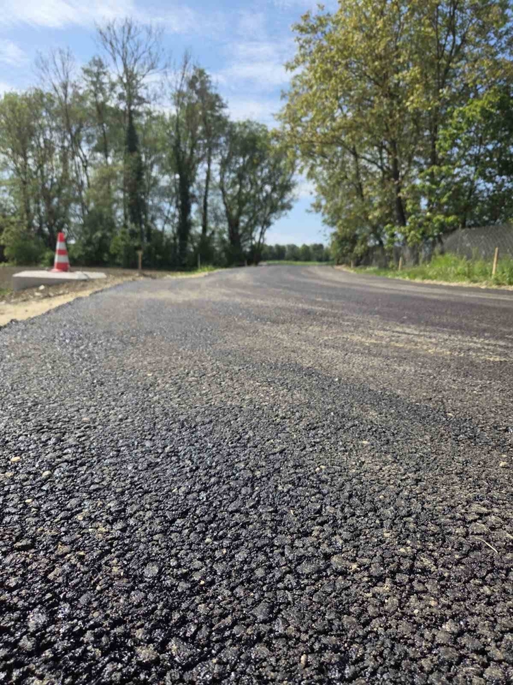 martijanec-asfaltiranje_29042026_5.jpg