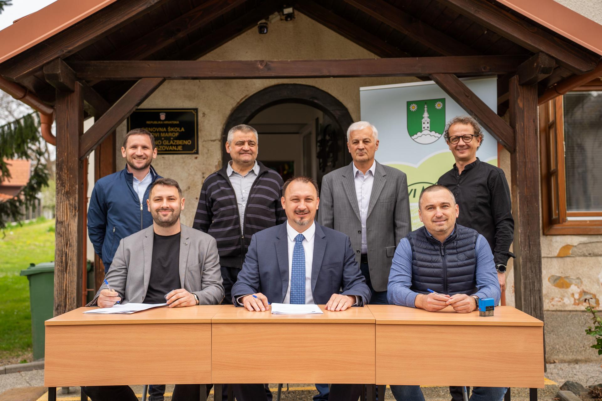 novi_marof_glazbena_skola_energetska_obnova_ugovor_16042026_8.jpg