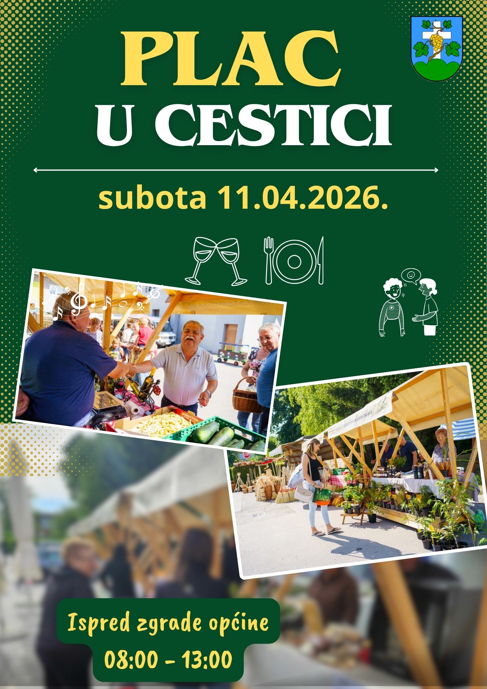plac_u_cestici_najava_11042026.jpg