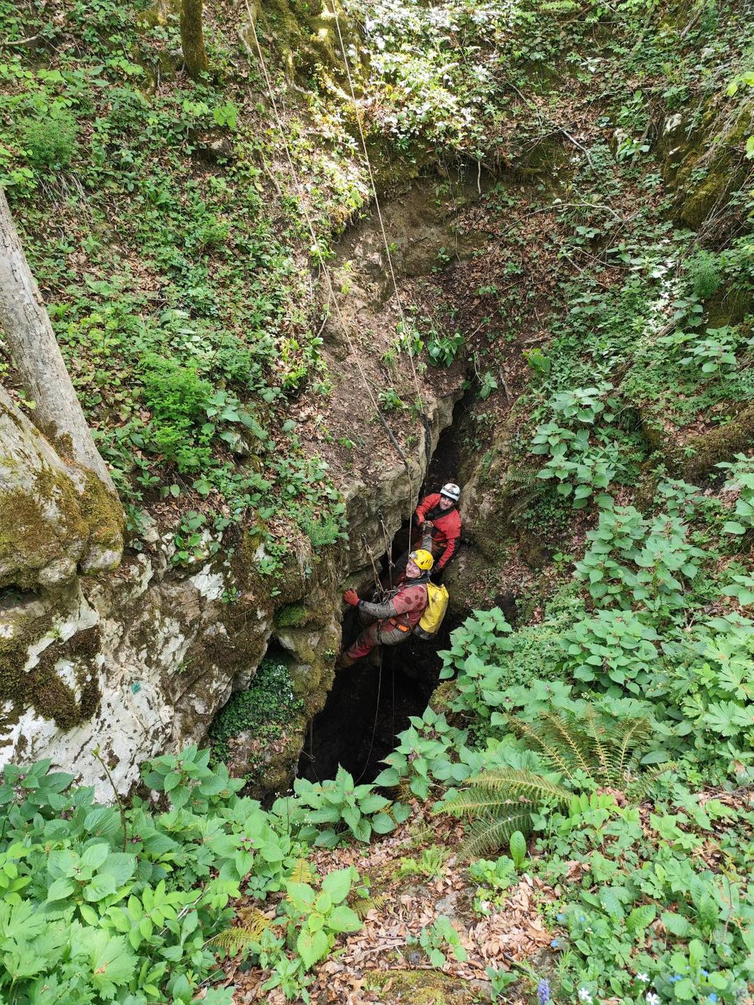 speleoloska_udruga_krasevski_zviri_28042026_4.jpg