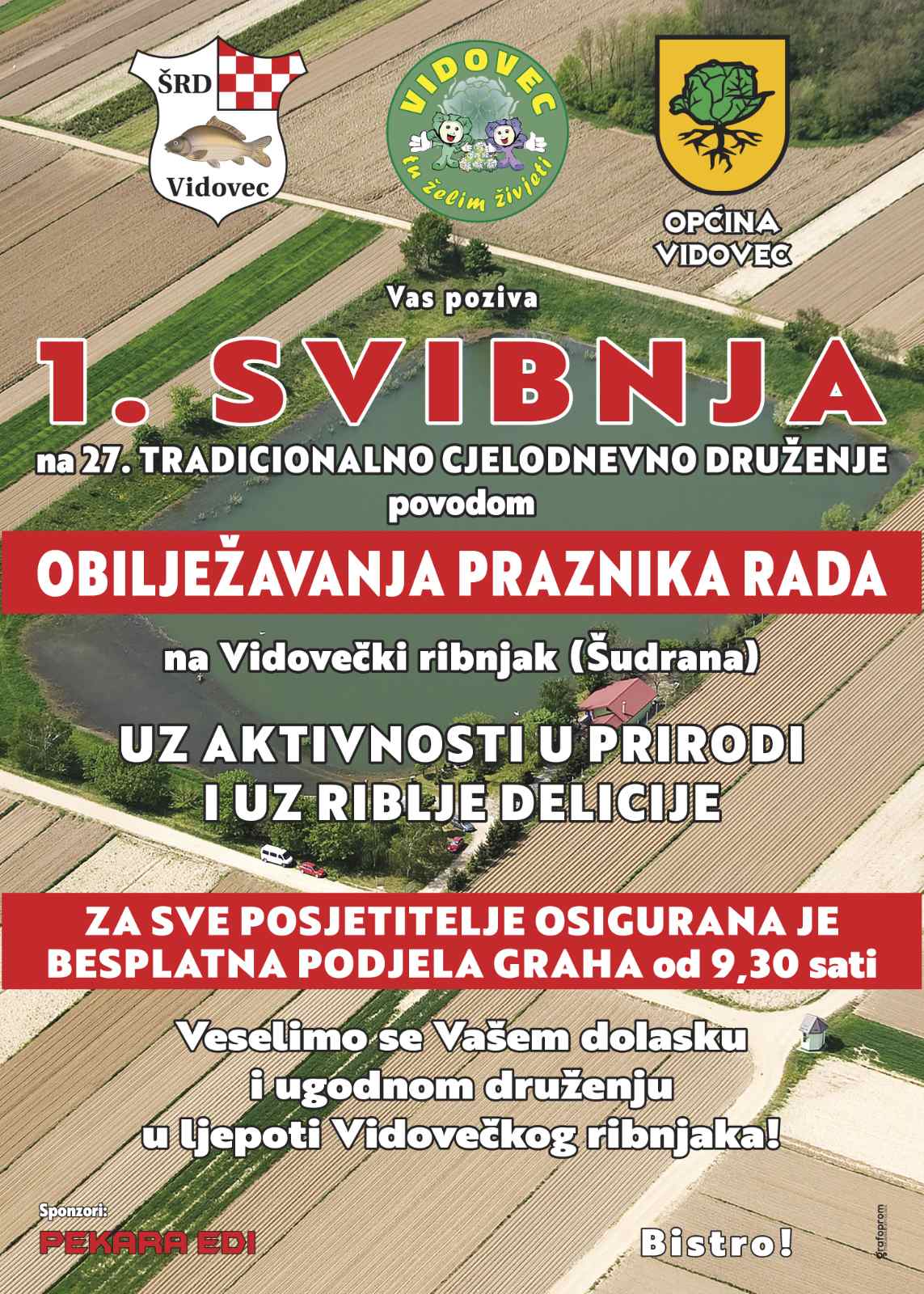 vidovec_praznik_rada_2026_najava_programa.jpg