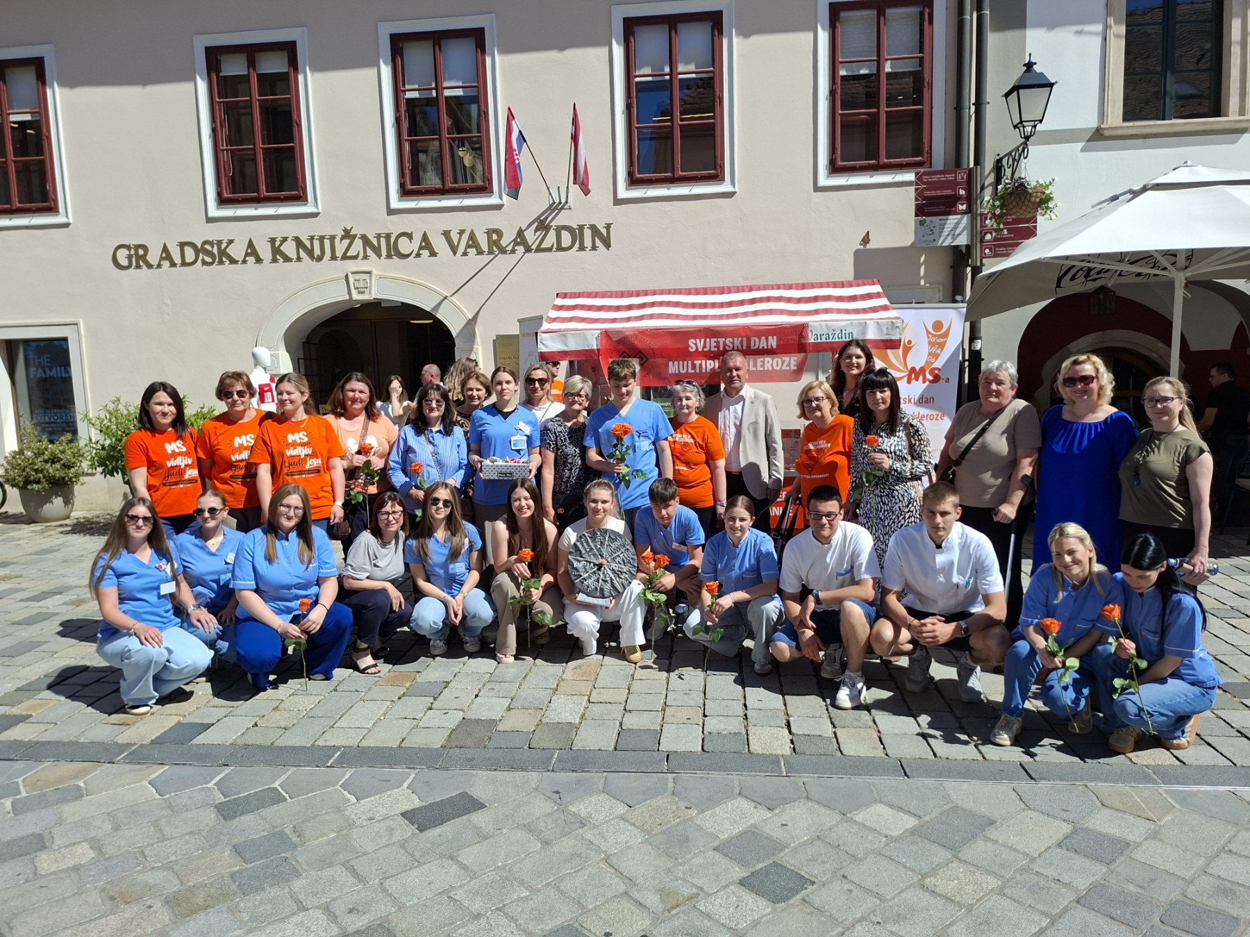 290526_dan_multiple_skleroze_1.jpg