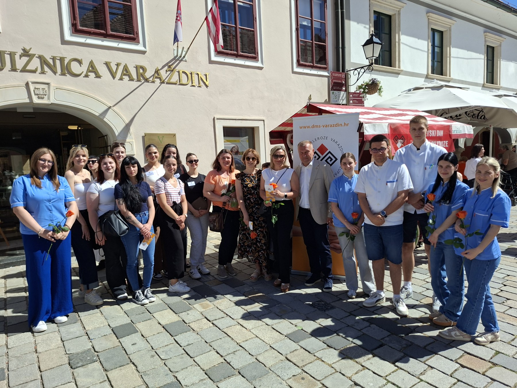290526_dan_multiple_skleroze_2.jpg