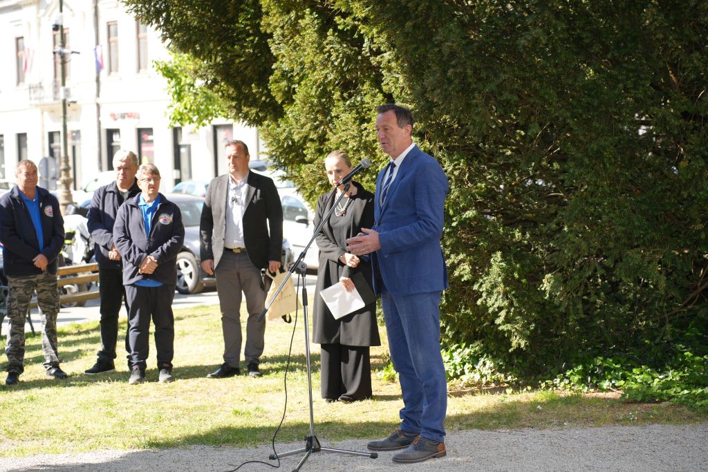 35_obljetnica_pogobije_hrvatskih_policajaca_borovo_selo_02052026_15.jpg