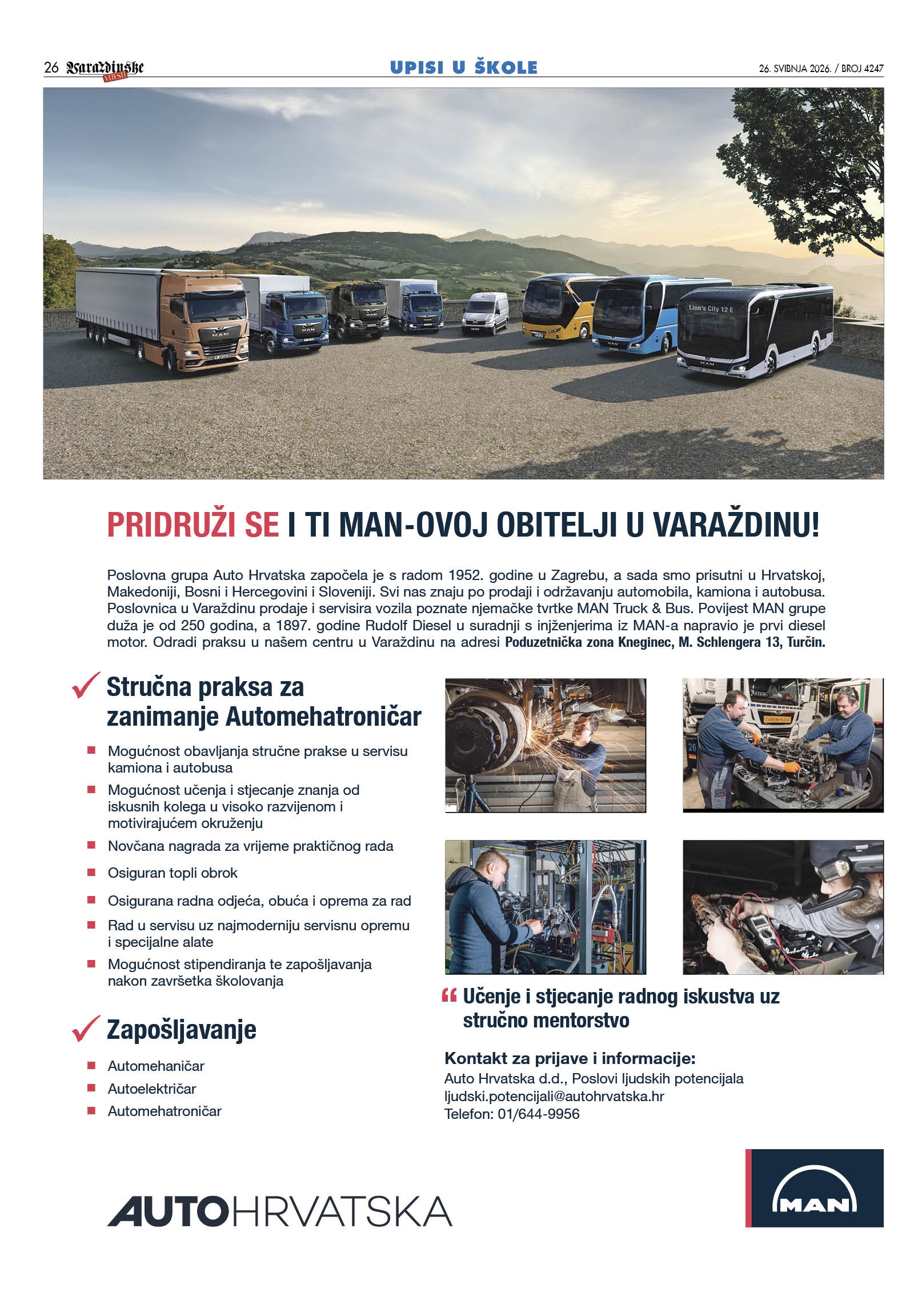 AUTO_HRVATSKA.jpg