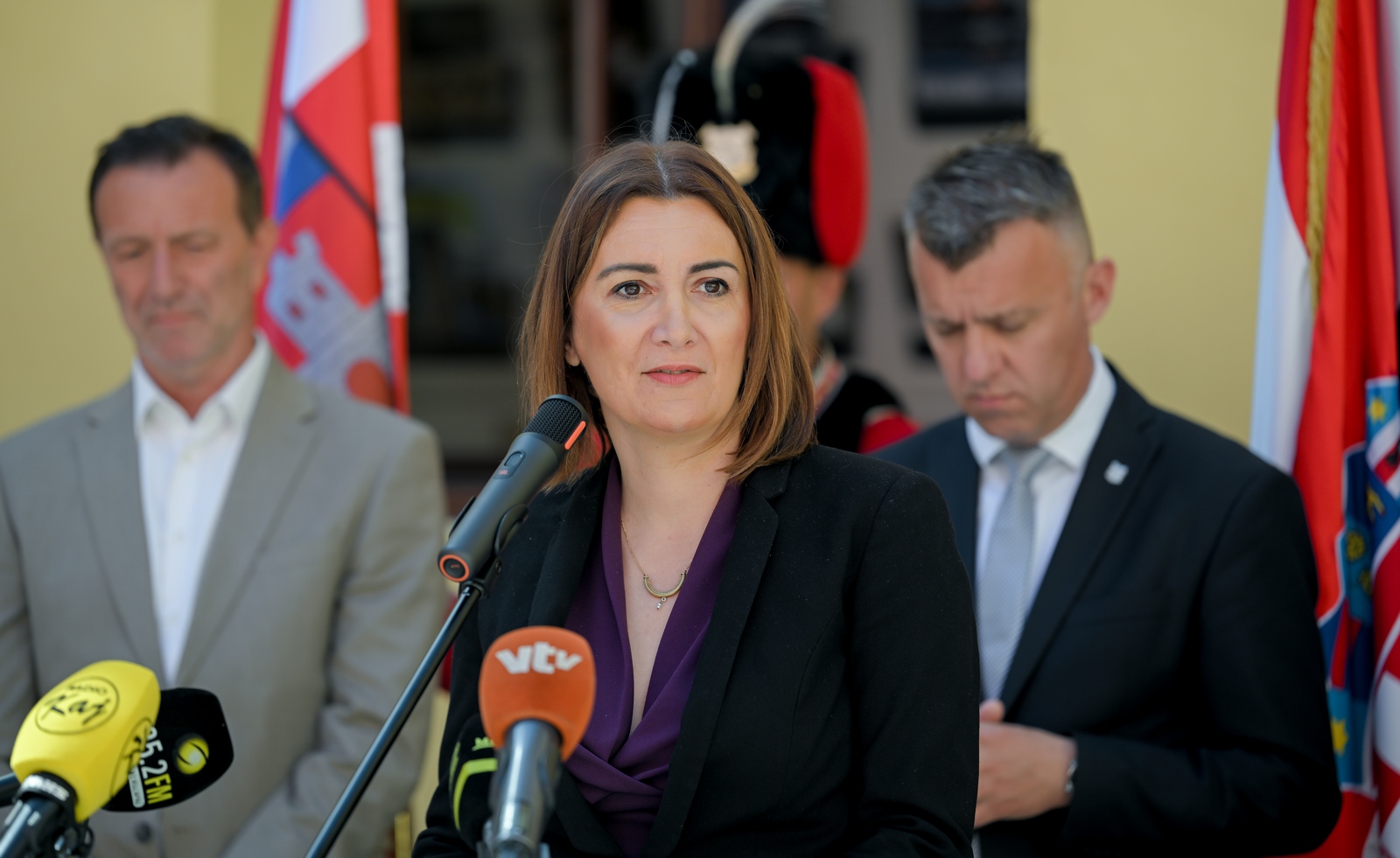 Dan_drzavnosti_28052026_16.jpg