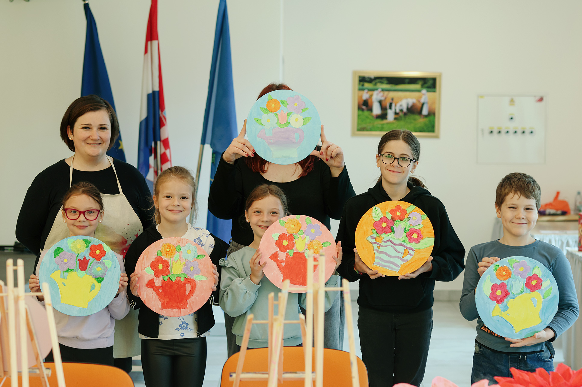 Dani_Dvoraca_Kreativne_radionice_u_Cestici_16062026_3.jpg