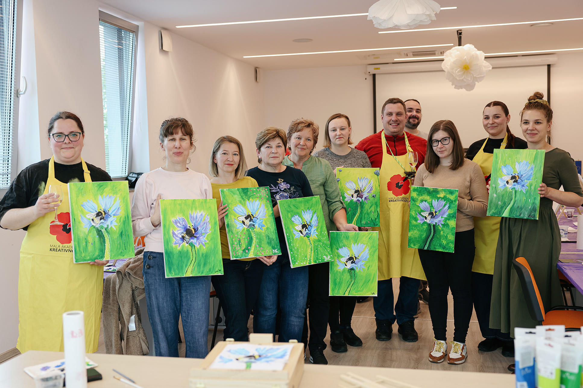 Dani_Dvoraca_Kreativne_radionice_u_Cestici_16062026_5.jpg