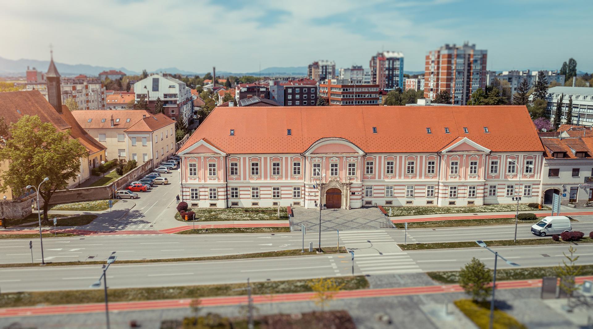 Glazbena_skola_u_Varazdinu.jpg