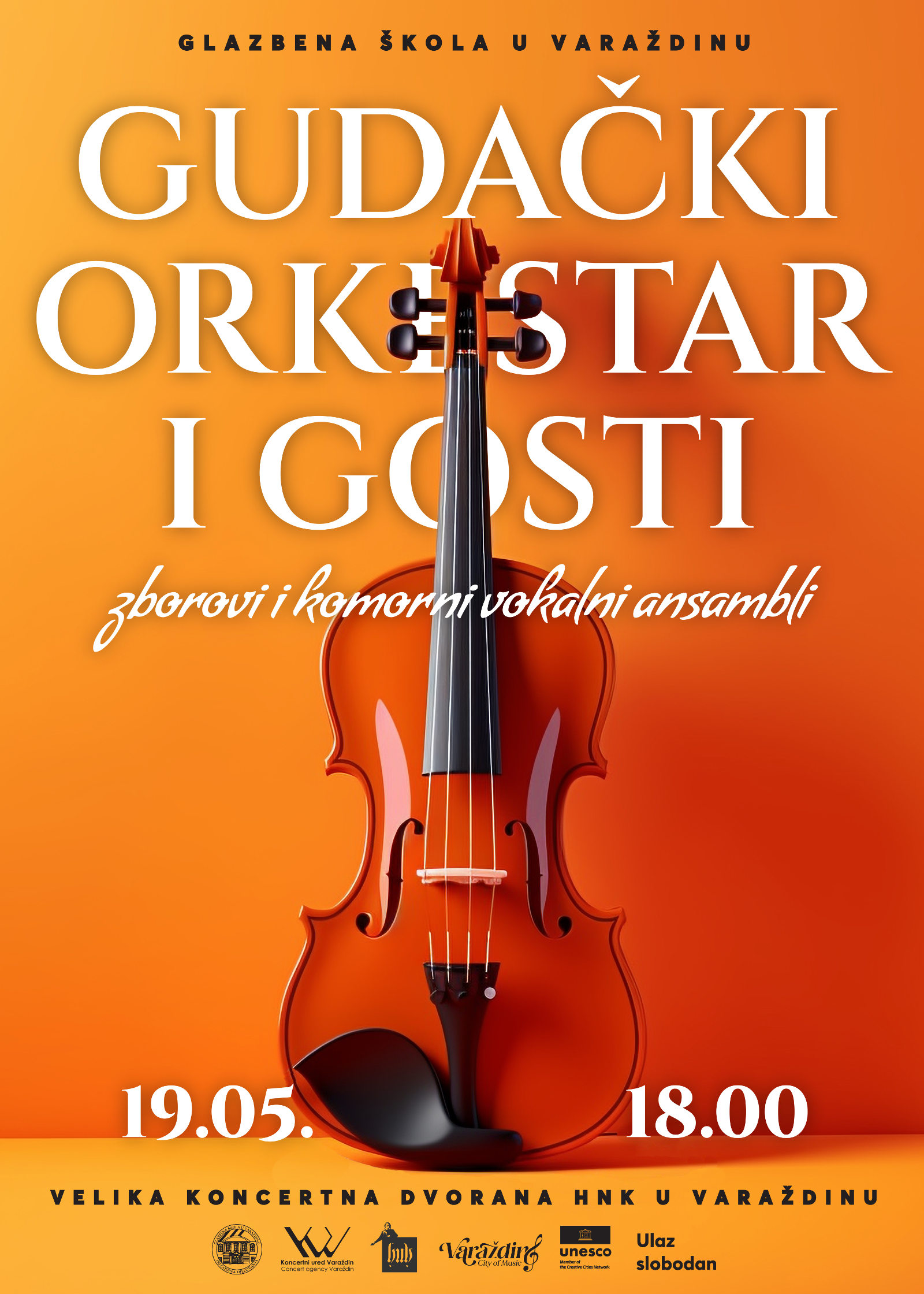 Gudacki_orkestar_GSV_18052026.jpg