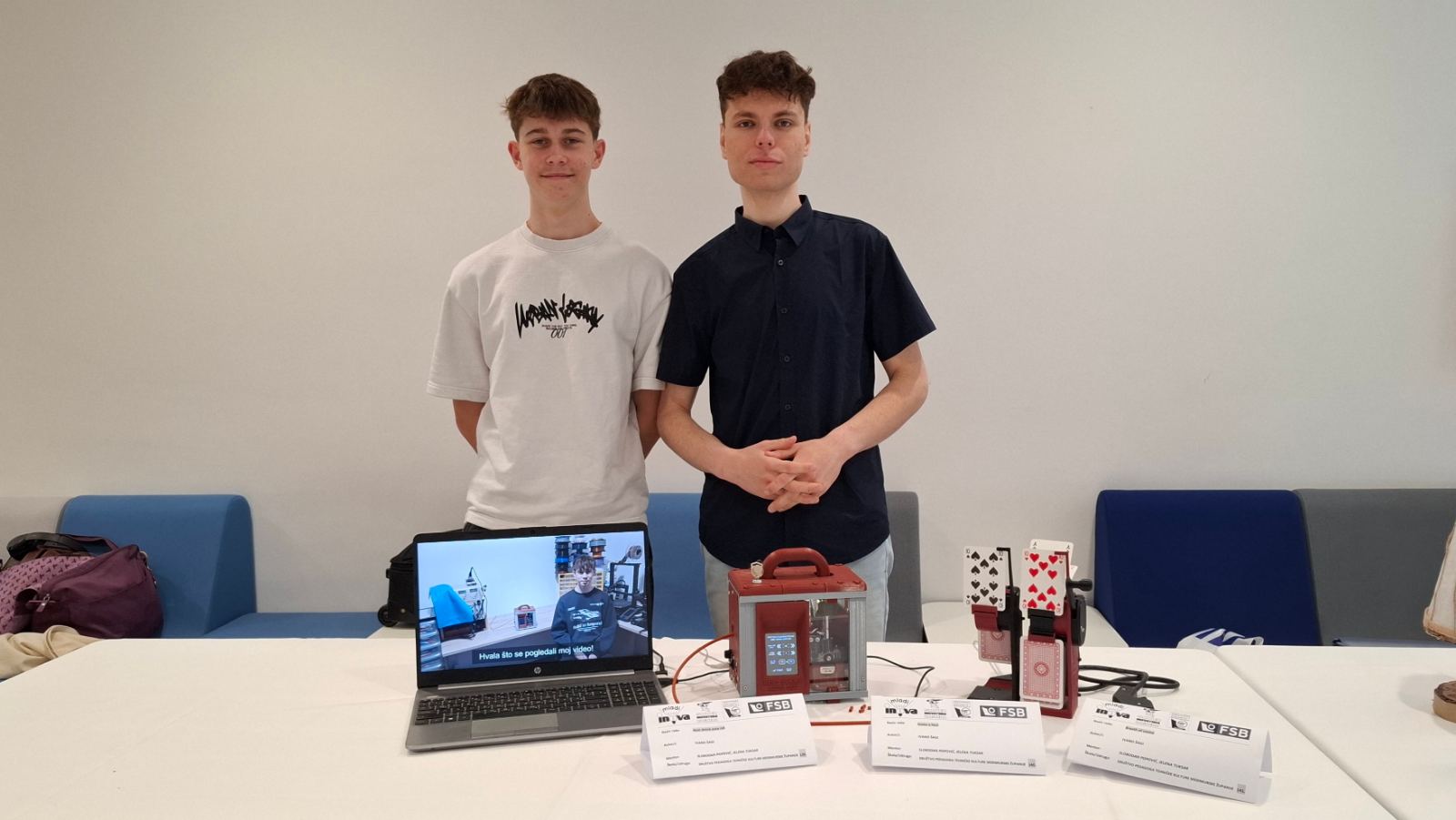 INOVA_1.jpg