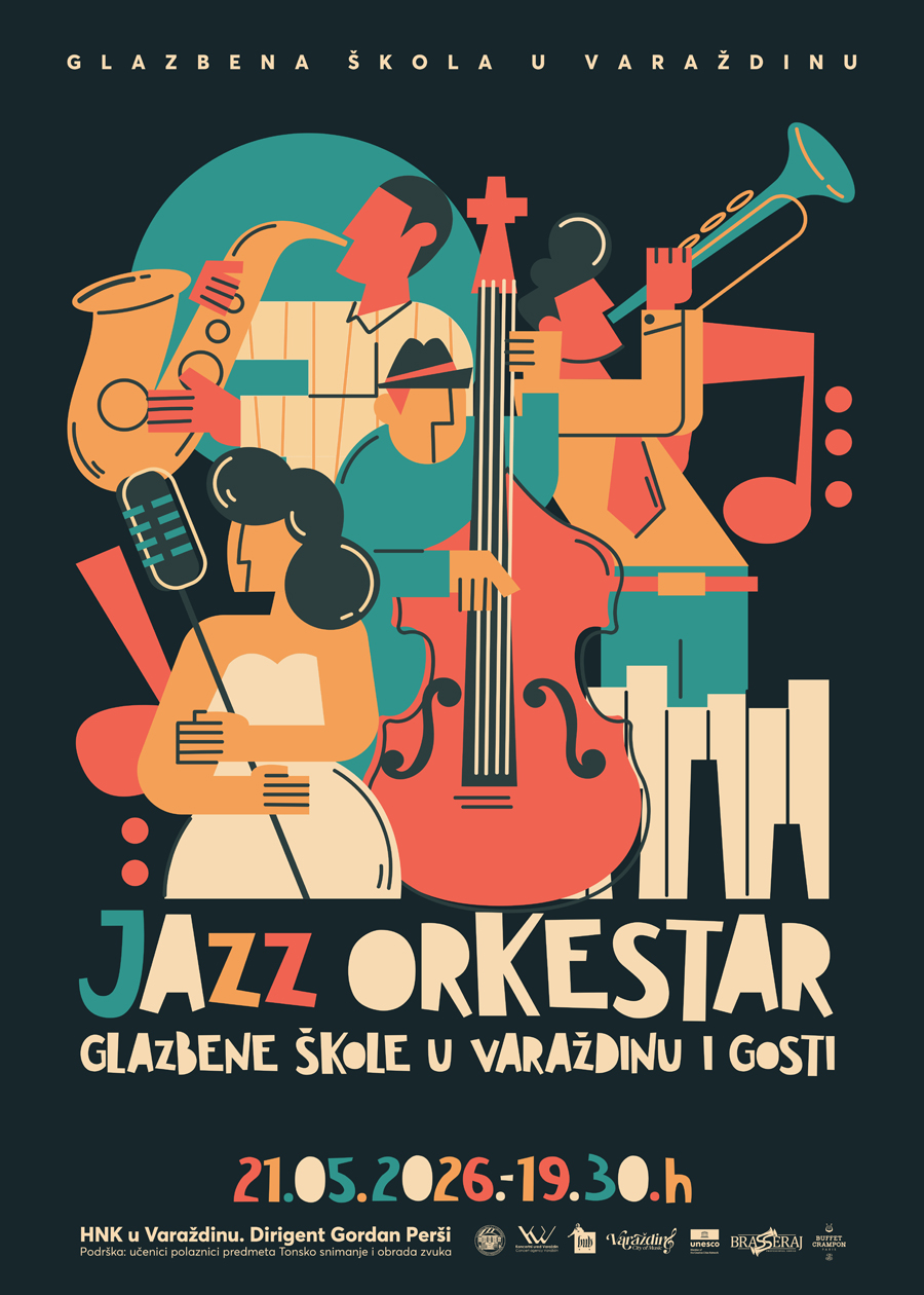 Jazz_orkestar_Glazbene_skole_u_Varazdinu.jpg