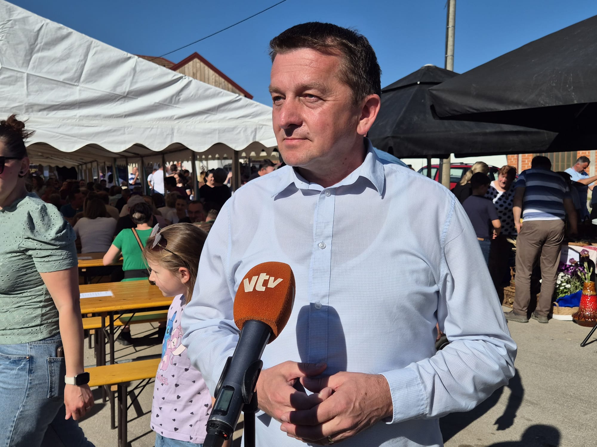 Malobukovecki_kotlic_2026_36.jpeg