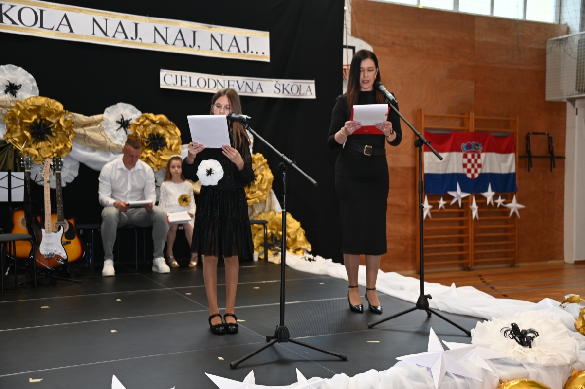 Martijanec_obljetnica_skole_2026_13.jpg