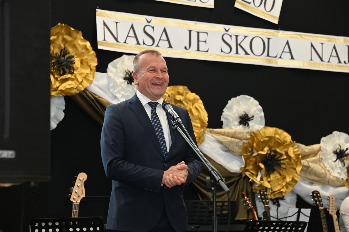 Martijanec_obljetnica_skole_2026_14.jpg