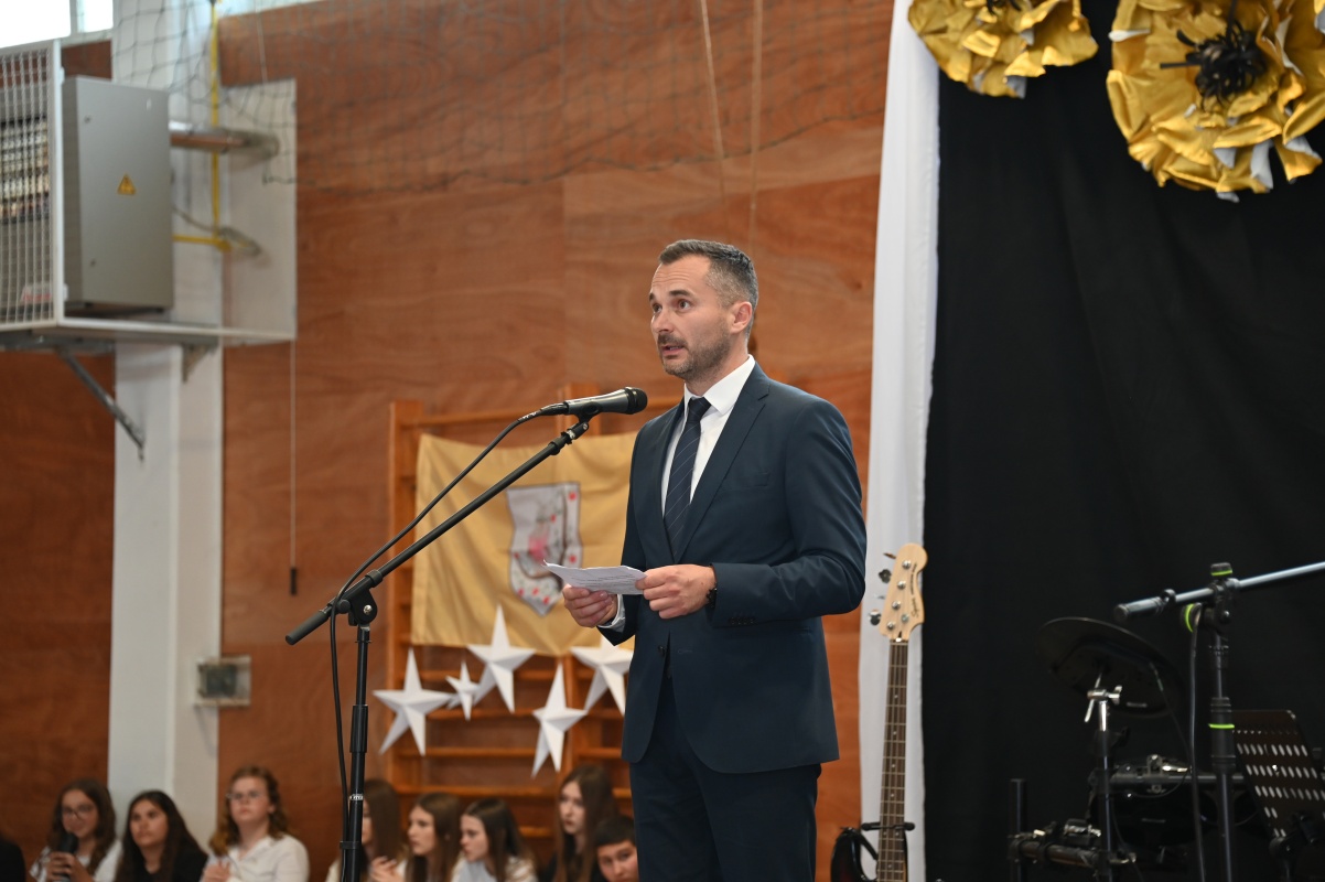 Martijanec_obljetnica_skole_2026_16.JPG