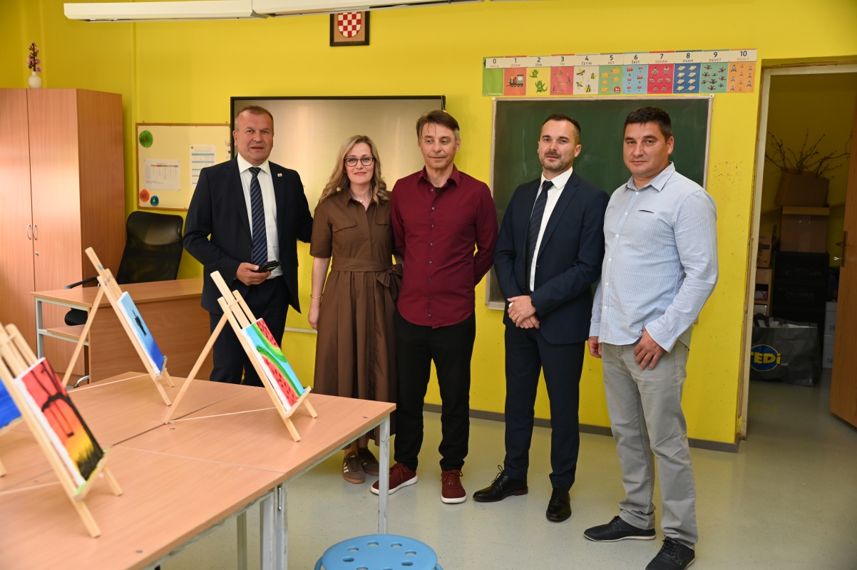 Martijanec_obljetnica_skole_2026_9.JPG