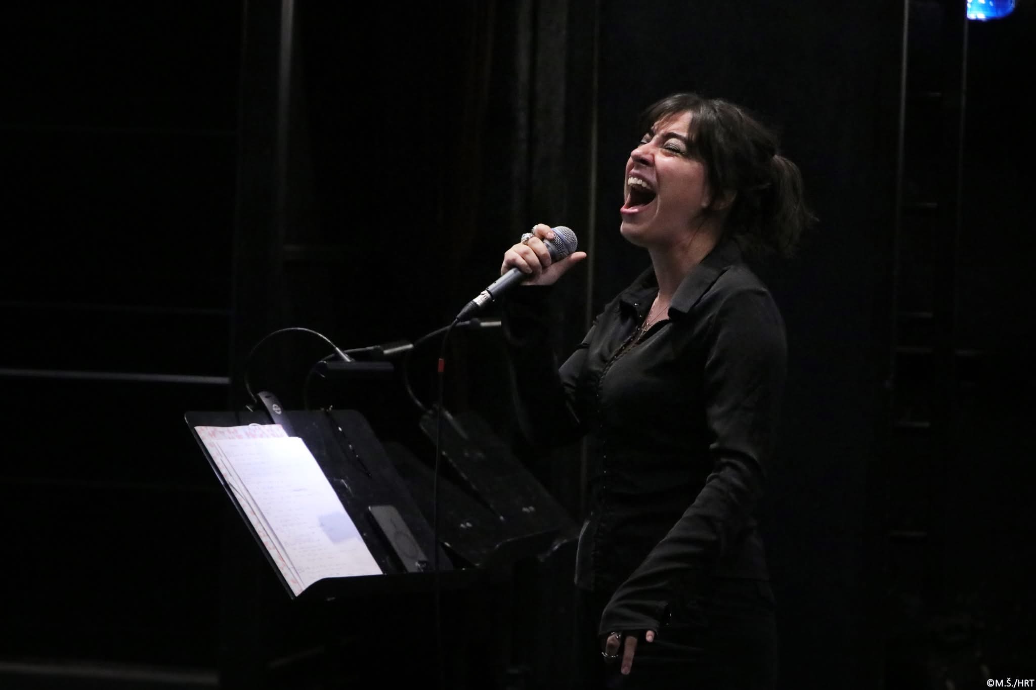 Mini_Gllugl_jazz_festival_Dora_Pretkovic.jpeg