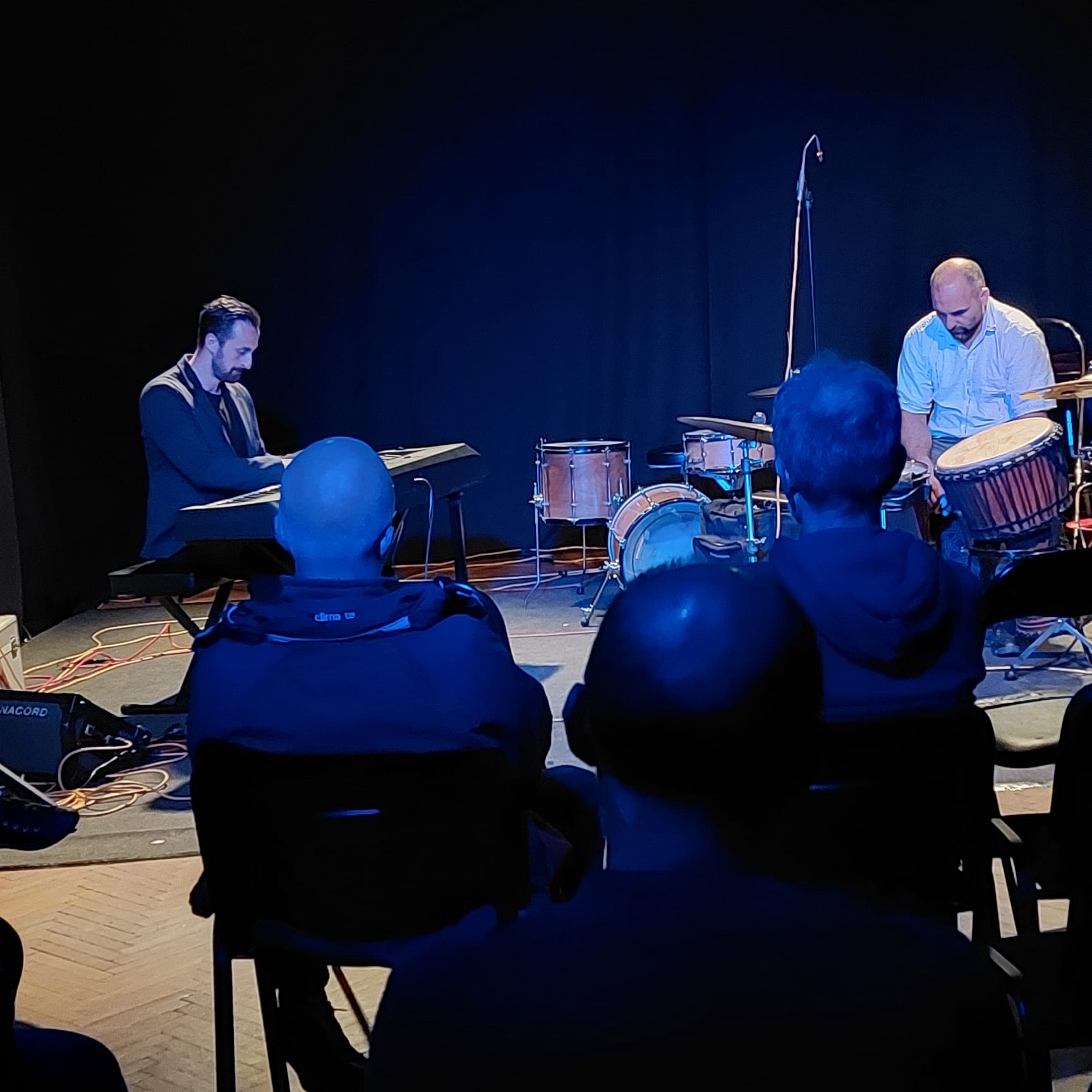 Mini_Gllugl_jazz_festival_Harmelogic_duo.jpeg