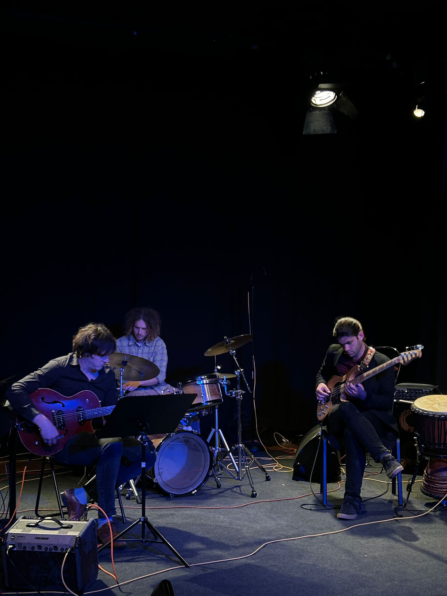 Mini_Gllugl_jazz_festival_Jazz_Trio_LosKoz.jpeg