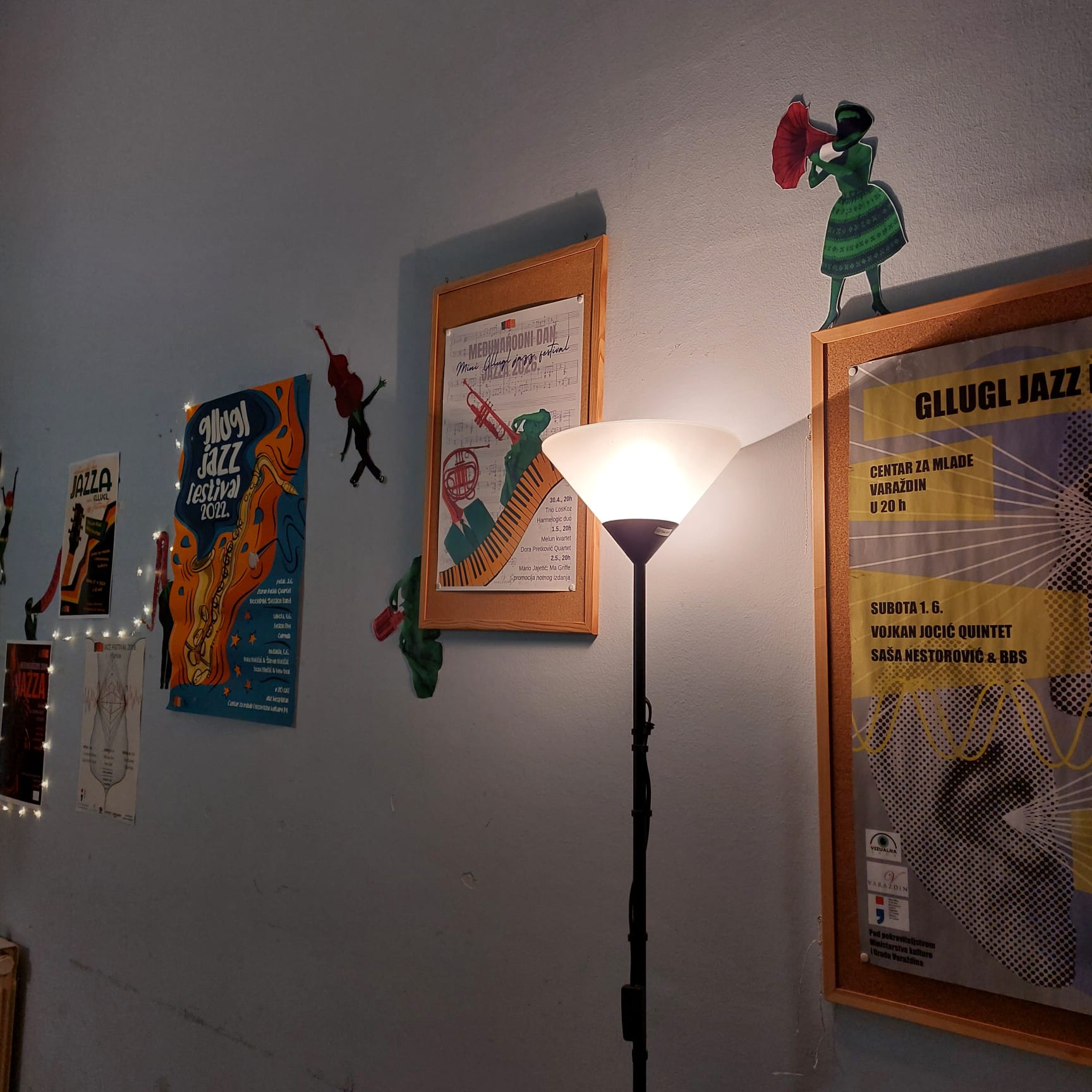 Mini_Gllugl_jazz_festival_Jazz_festival_1.jpeg