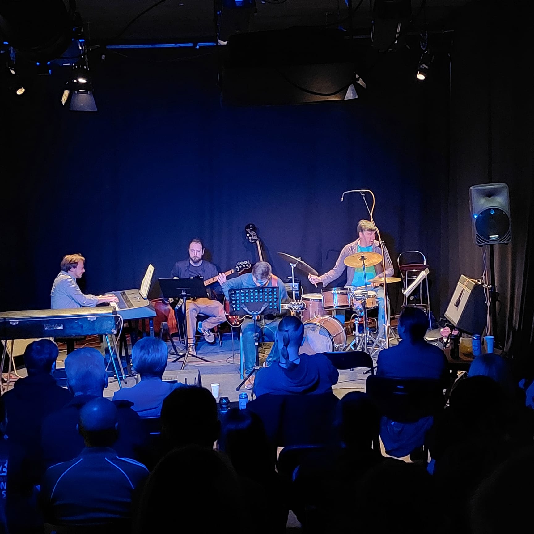 Mini_Gllugl_jazz_festival_Melun_kvartet.jpeg