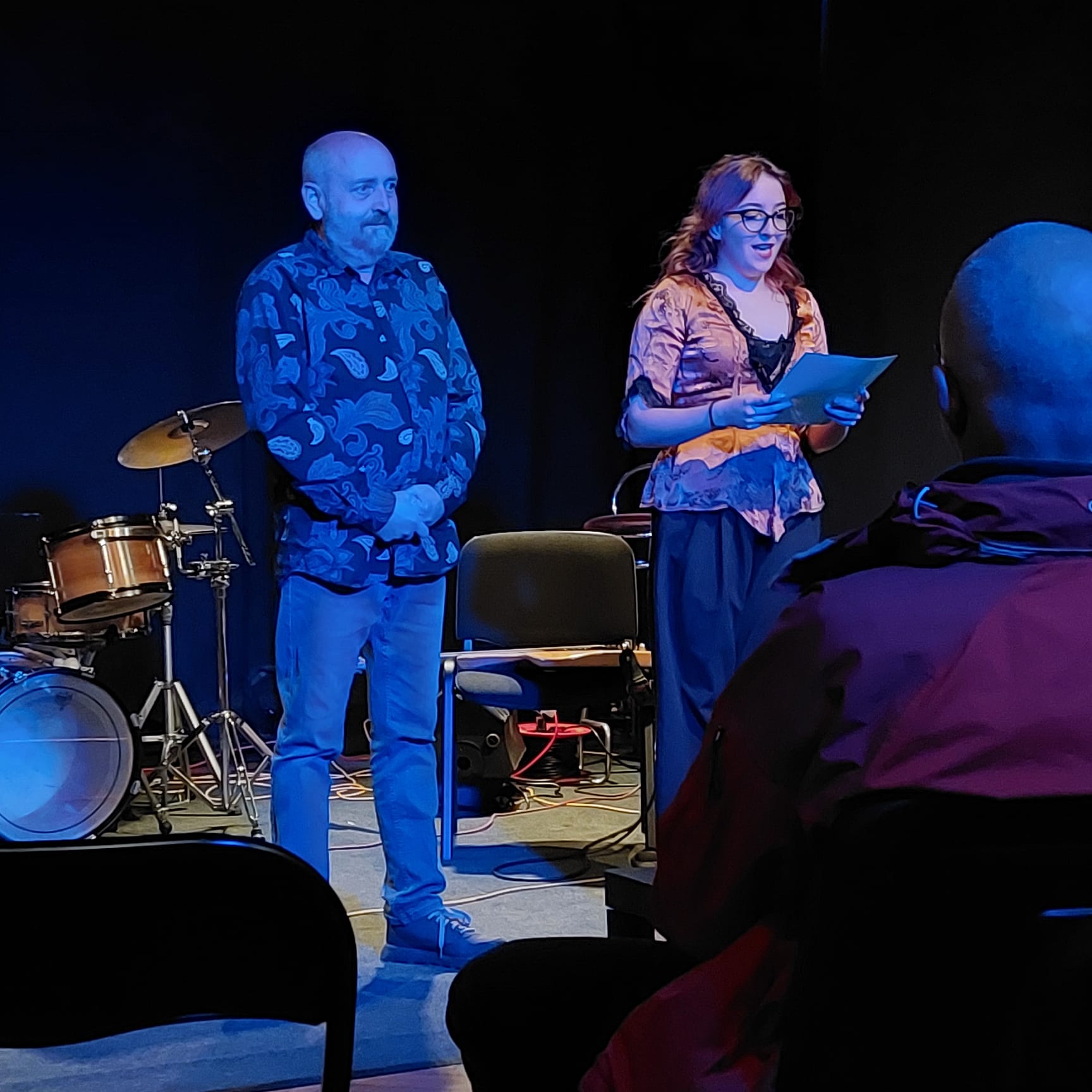 Mini_Gllugl_jazz_festival_Petar_i_Inka_Eldan.jpeg