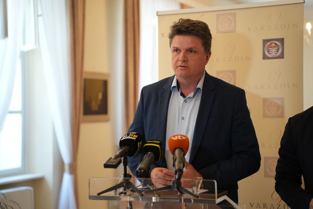 Miroslav_Markovic_najava_sedme_sjednice_mmxxvi.jpg