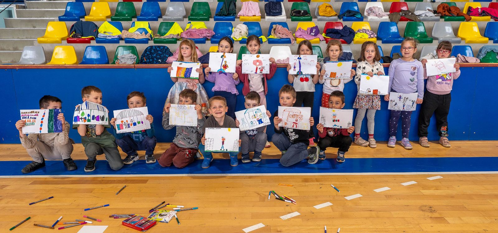 Olimpijski_festival_djecjih_vrtica_Varazdin_18052026_14.jpg