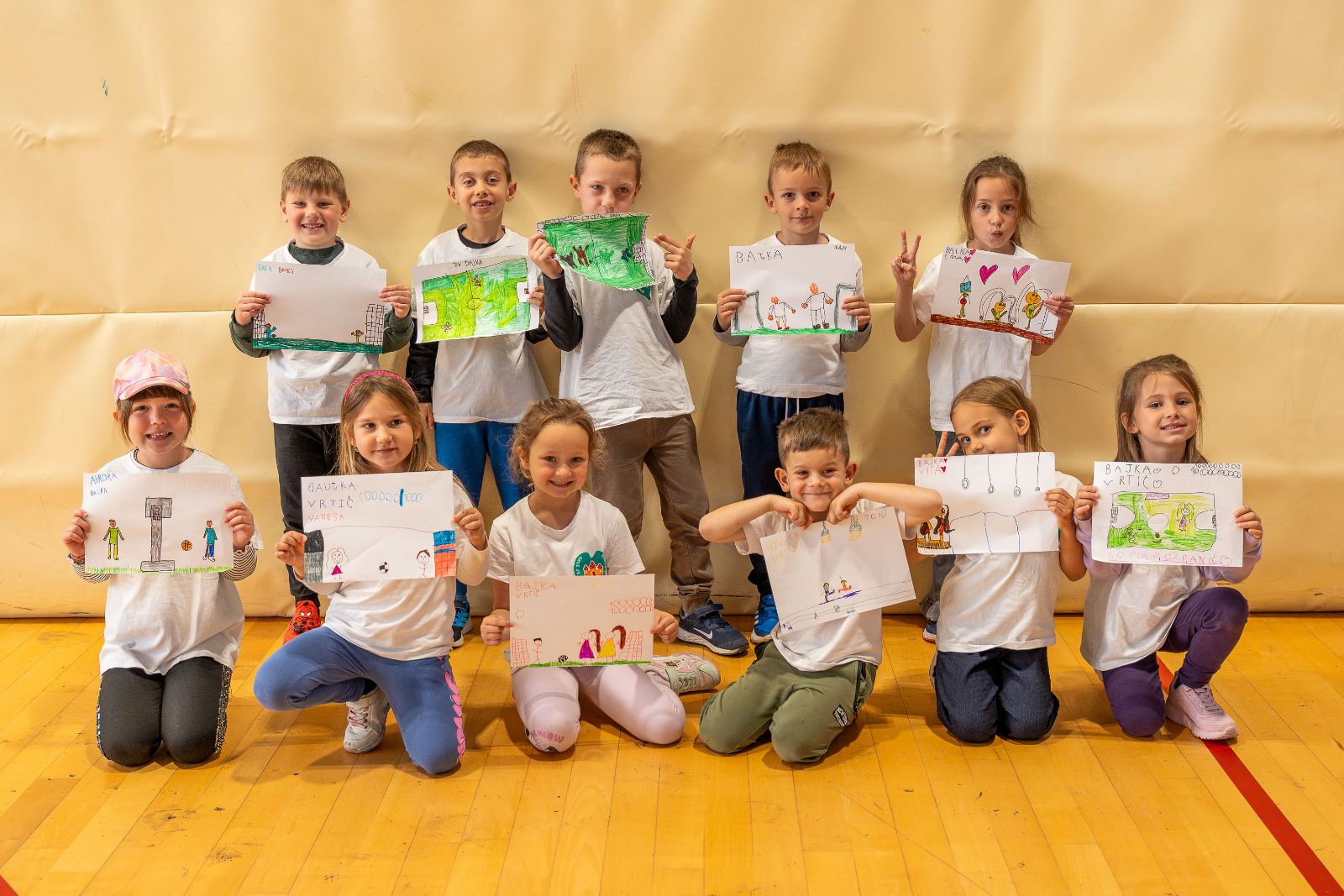 Olimpijski_festival_djecjih_vrtica_Varazdin_18052026_23.jpg