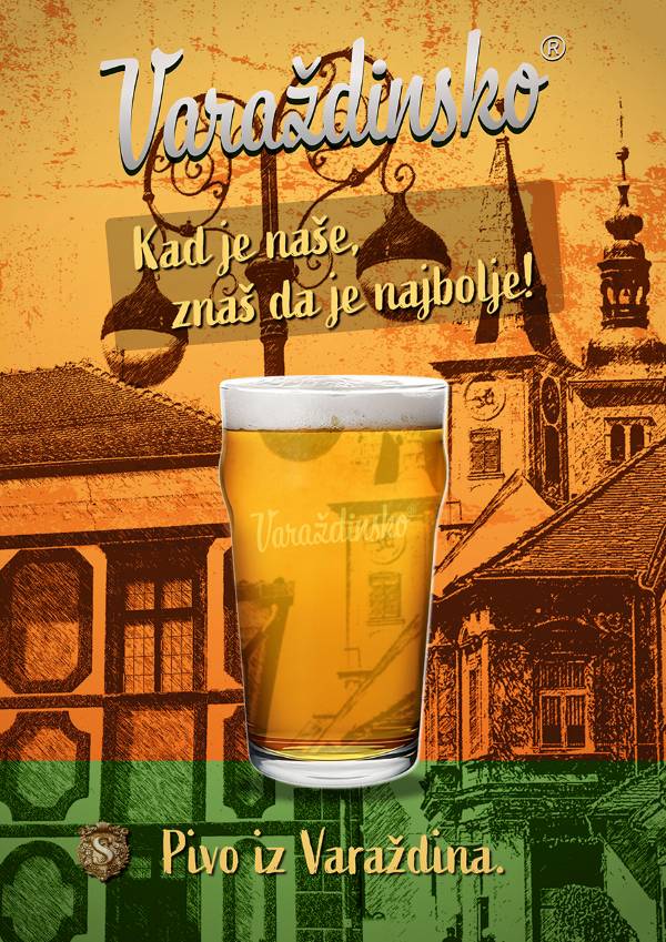 Plakat-B2-varazdinsko-web.jpg