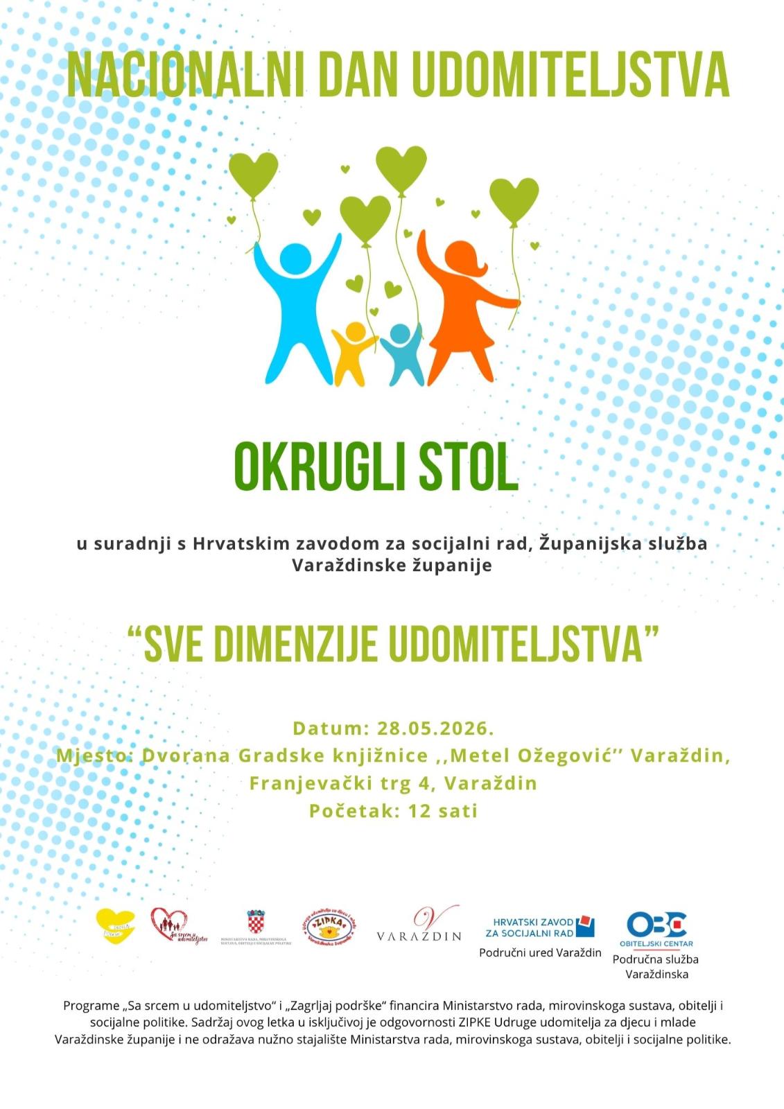 Plakat_-_28.05.2026._1.jpg