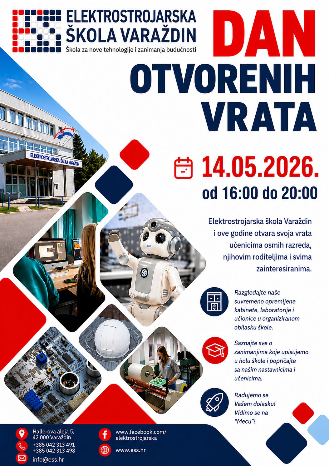 Plakat_DOV_14-05-2026.jpg