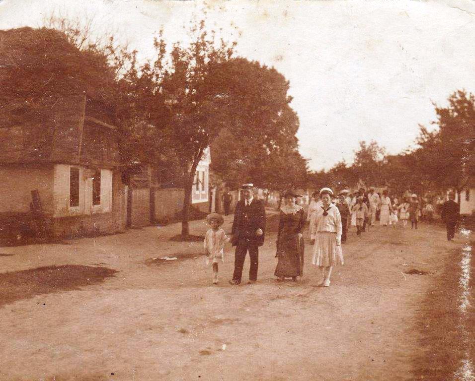Prostenje_u_Biskupcu_1919._GMV_102542.jpg