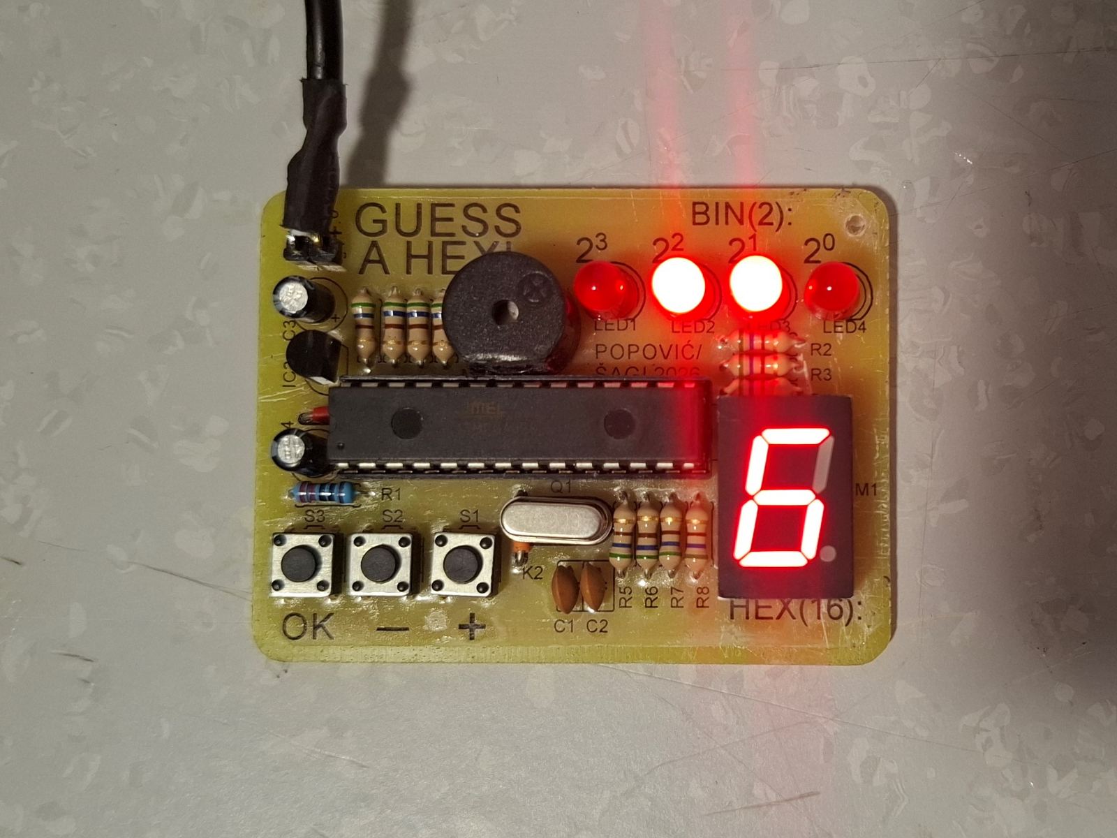 RAD_2-Guess_a_hex.jpg