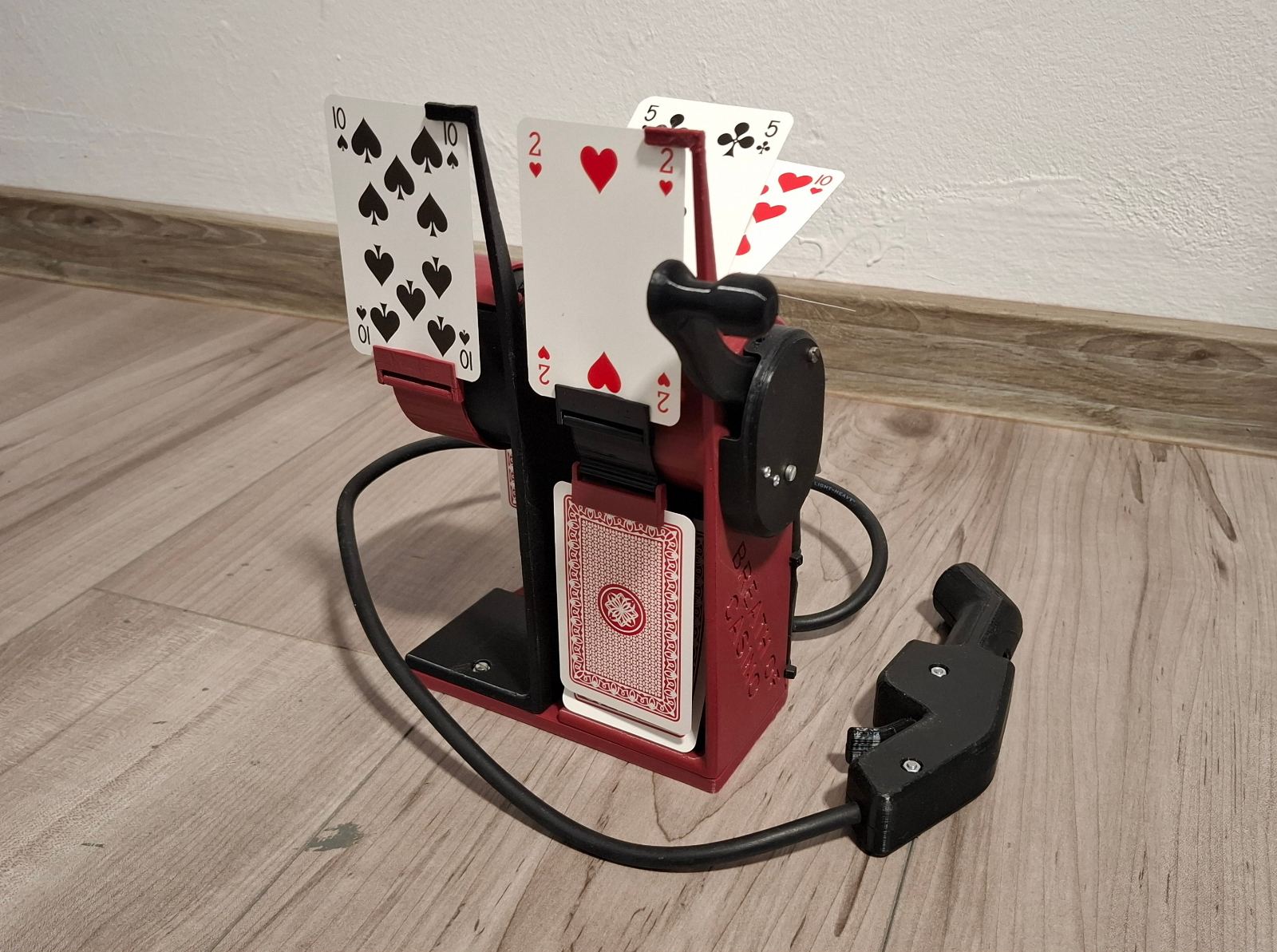 RAD_3-Breath_of_casino.jpg