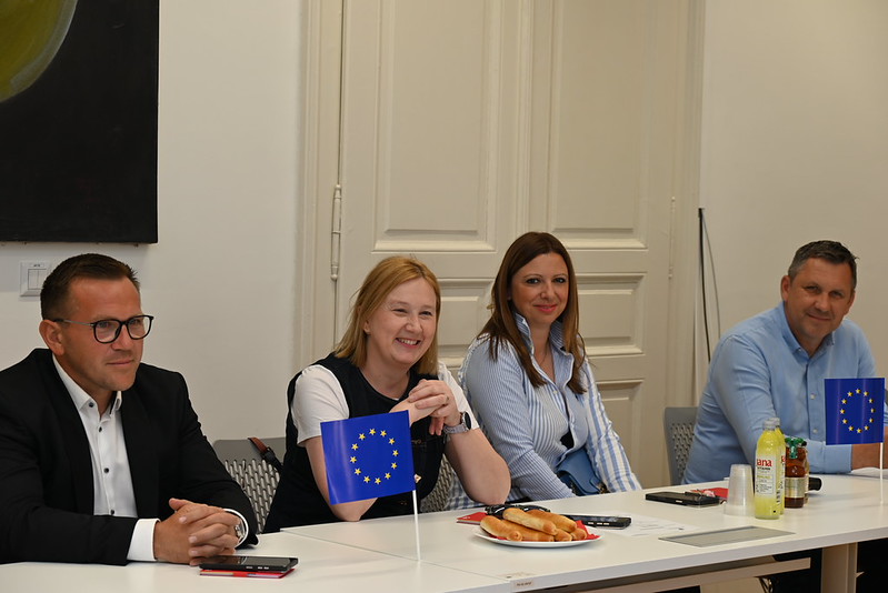 Savjet_za_obrazovanje_gospodarstvo_i_medjuregionalnu_suradnju_05052026_3.jpg